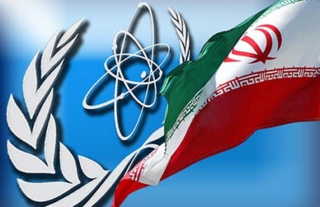 Иран пересмотрит договор по обогащению урана из-за новых санкций