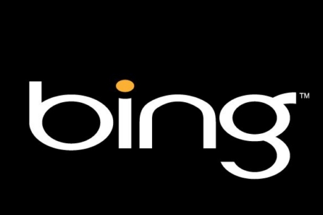 В Android-смартфонах Motorola появится поисковик Microsoft Bing