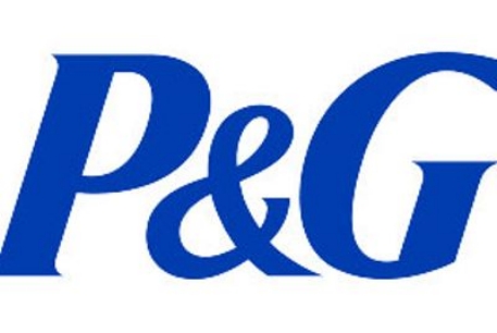 Procter & Gamble открыл свой первый интернет-магазин
