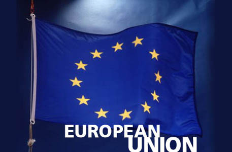 Евросоюз окажет Ирландии финансовую помощь