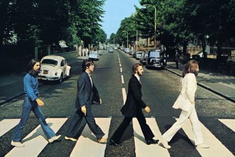 Легендарную студию The Beatles Abbey Road не продадут