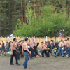 Фото <a >© РИА</a> из архива Vesti.kz