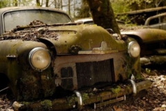 Фото с сайта autokadabra.ru