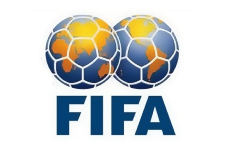 Сборная России поднялась в рейтинге ФИФА на 15 мест