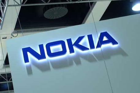 Nokia представила мобильную "доску объявлений"