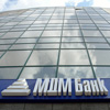    mdmbank.ru