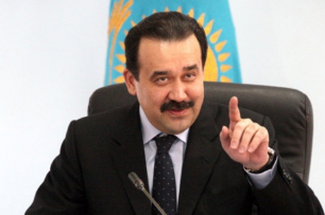 К 2020 году казахстанцы свободно заговорят на госязыке