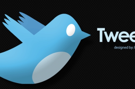 Сайт микроблоггинга Twitter подвергся фишинг-атаке
