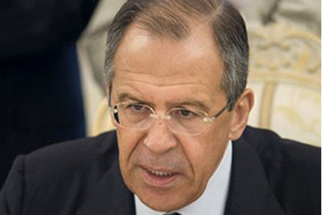 Россия осудила попытки США помешать признанию Абхазии 