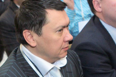 Австрийский эксперт раскритиковал отказ властей выдать Алиева