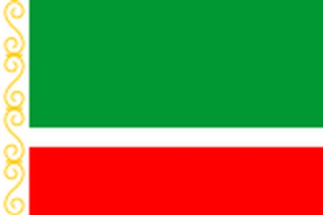 Татарстан оказался лидером в борьбе с коррупцией
