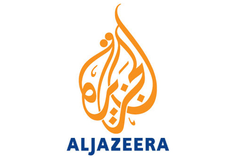 Шесть журналистов телеканала "Al Jazeera" задержаны в Египте