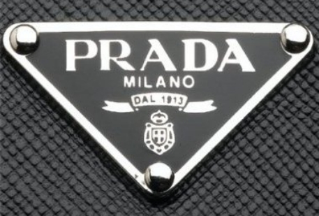 На вещах от Prada укажут страну производства