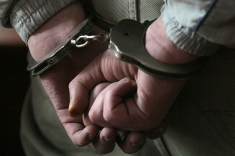 Алматинцев задержали за разжигание межнациональной вражды