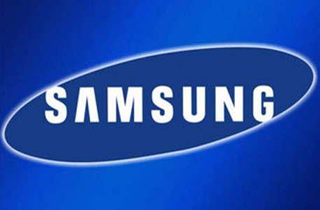 Samsung представил экологически чистый телефон 