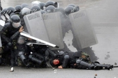 Фото <a >©AFP</a>