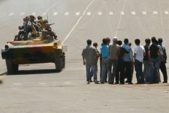 Фото <a >©AFP</a>