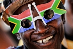 Фото <a >©AFP</a> 