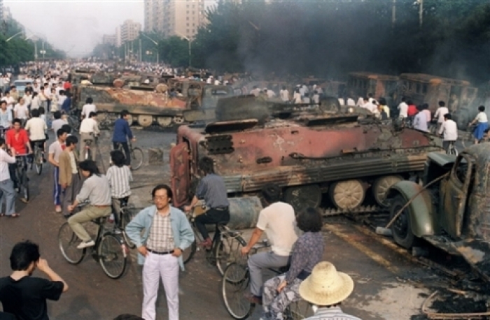 Фото <a >©AFP</a>
