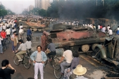 Фото <a >©AFP</a>