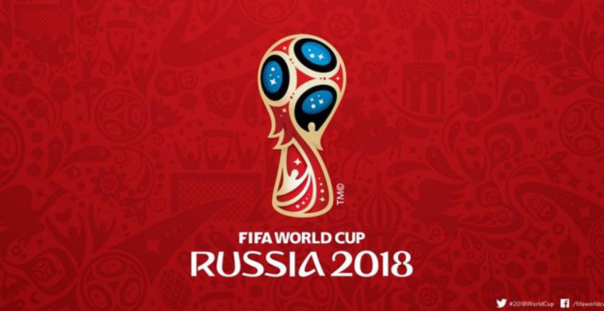 Картинки по запросу эмблема чемпионата мира по футболу 2018