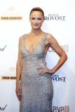 /На одну позицию выше оказалась еще одна американка Каролин Мерфи (Carolyn Murphy) с  аналогичным заработком. Фото ©AFP