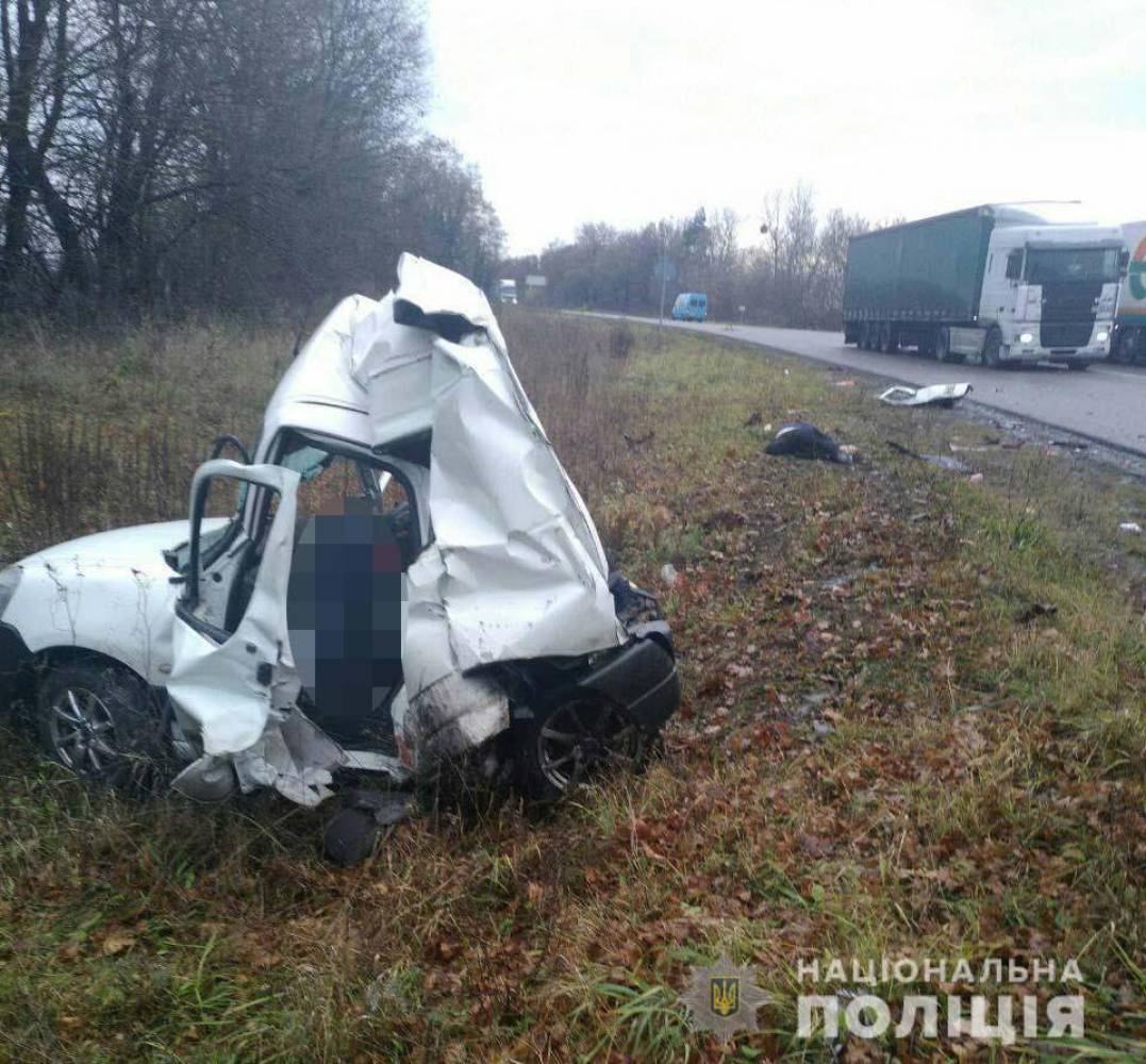 Чемпион мира и Европы по армрестлингу погиб в результате аварии в Украине |  Спортивный портал Vesti.kz