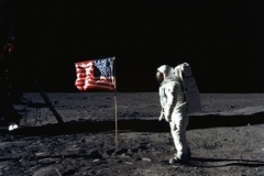  Фото <a >©AFP</a>