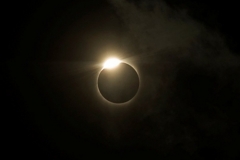 Индия. Фото <a >©AFP</a>