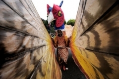  Фото <a >©AFP</a>