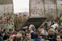  Фото <a >©AFP</a>