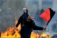 Фото <a >©AFP</a>