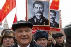 Фото <a >©AFP</a>