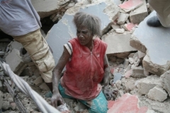 Фото <a >©AFP</a>