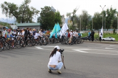/Фото Vesti.kz©
