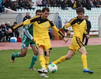 /Фото с сайта ФК 