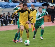 /Фото с сайта ФК 