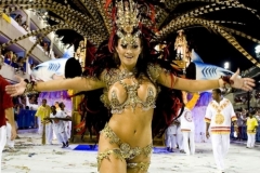  Фото <a >©AFP</a>