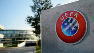 УЕФА принял решение по зрителям на трибунах и количеству замен на Евро