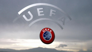 УЕФА пригрозил участникам нового турнира Суперлига. Подробности