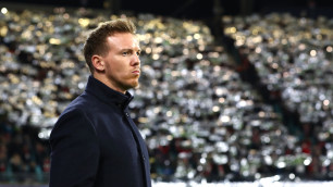 "Бавария" объявила имя нового главного тренера