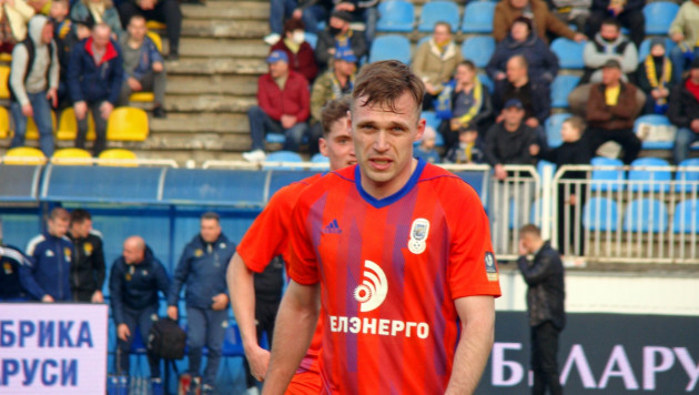 Клуб казахстанцев пропустил два гола за пять минут и проиграл матч семикратному чемпиону из Европы