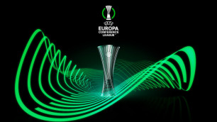 Президент УЕФА раскрыл цель создания Лиги конференций. Там сыграет "Астана"