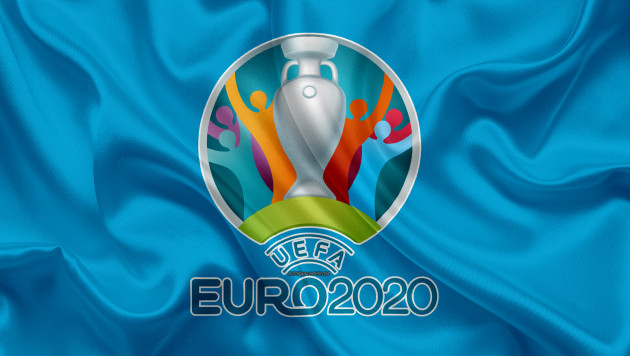Опубликовано расписание трансляций Евро-2020 в Казахстане. Сохраняйте