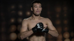 Зарубежный эксперт призвал обратить внимание на Рахмонова после второй досрочной победы в UFC