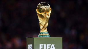 Саудовская Аравия и Италия могут подать заявку на проведение ЧМ-2030 по футболу