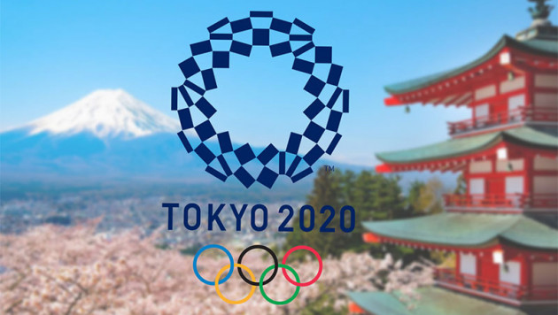 Казахстанские телеканалы купили трансляцию Олимпиады-2020 в Токио