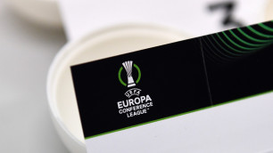 Прямая трансляция первых матчей "Астаны", "Тобола" и "Шахтера" в Лиге конференций УЕФА