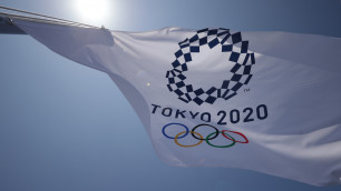 На Олимпиаде-2020 новый скандал. Режиссера церемонии открытия отстранили из-за шутки про холокост