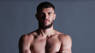 Казахстанский боксер из команды Головкина получил соперников для двух боев за 20 дней